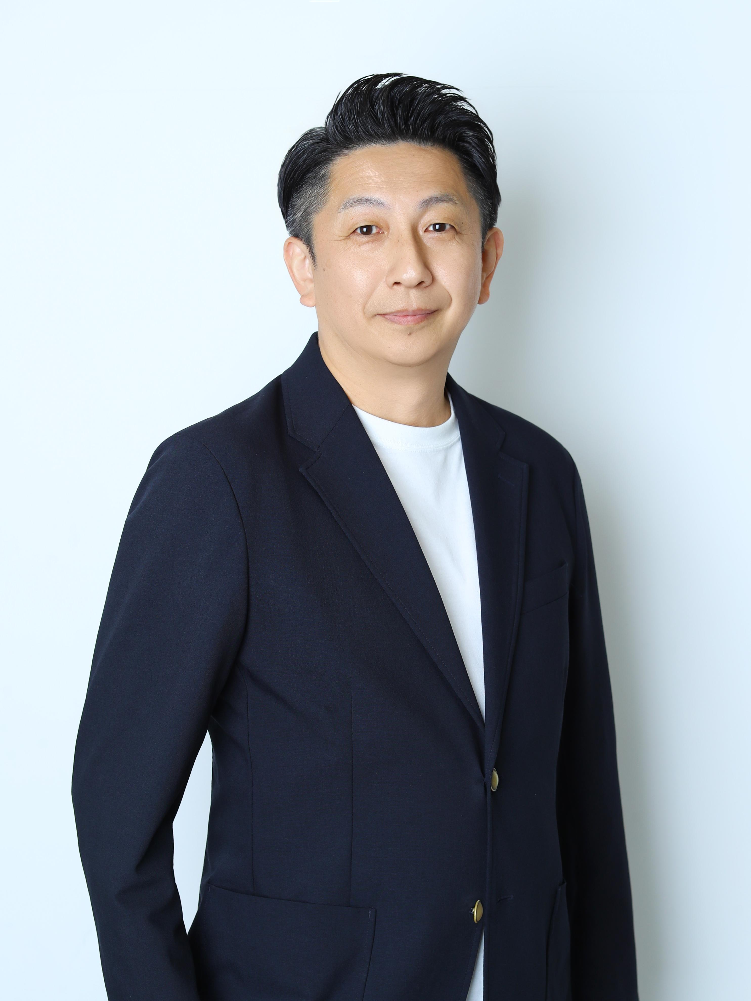 プロフィール写真.JPG