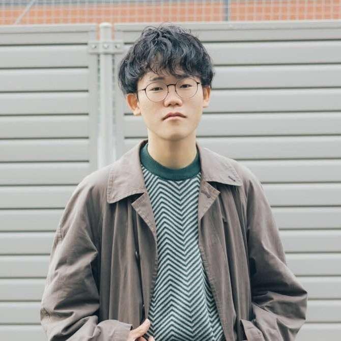 540971338_630008233513489_1826436777120047895_n - コピー.jpg