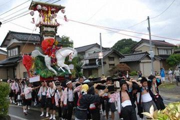松波人形キリコ祭り.jpg