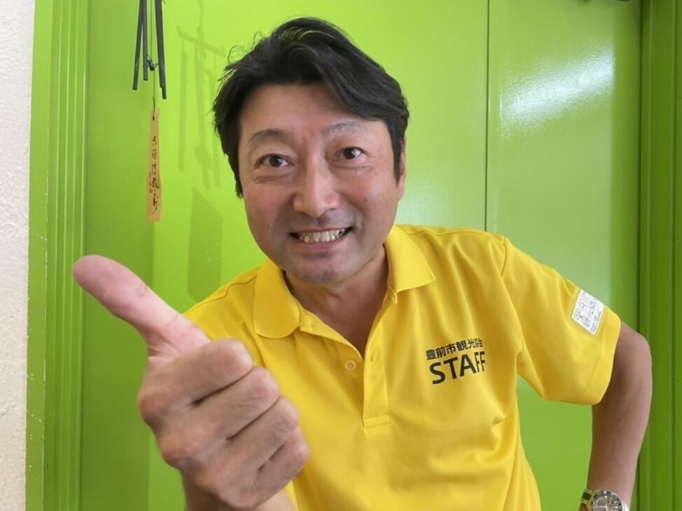 田北信行43.jpg