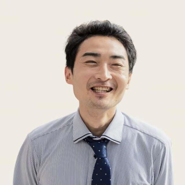 伊豆氏.jpg