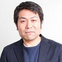 05_山田茂義氏.jpg