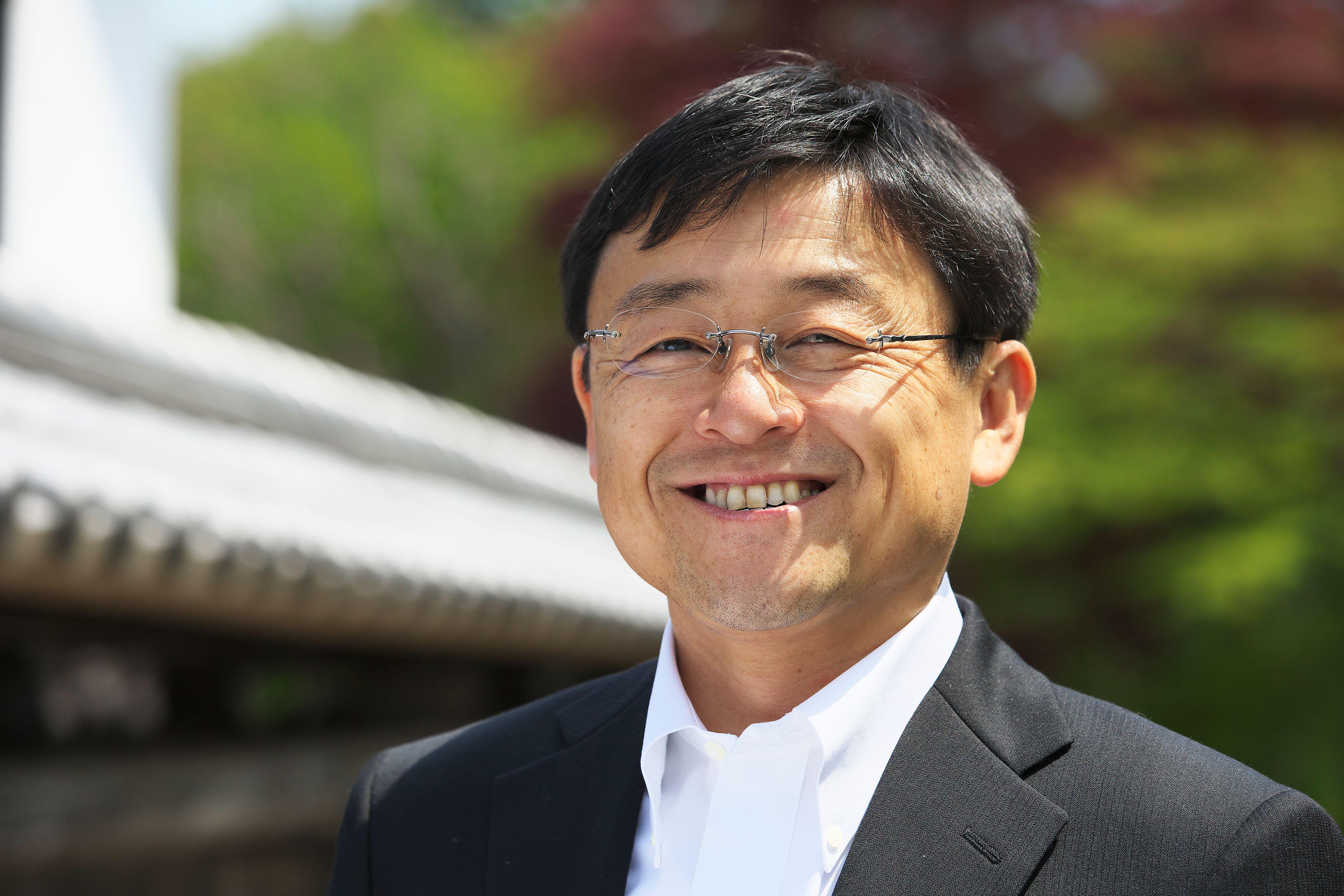 富田町長.jpg