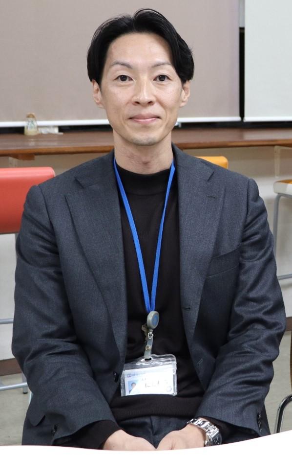 西村氏（寝屋川市）写真.jpg