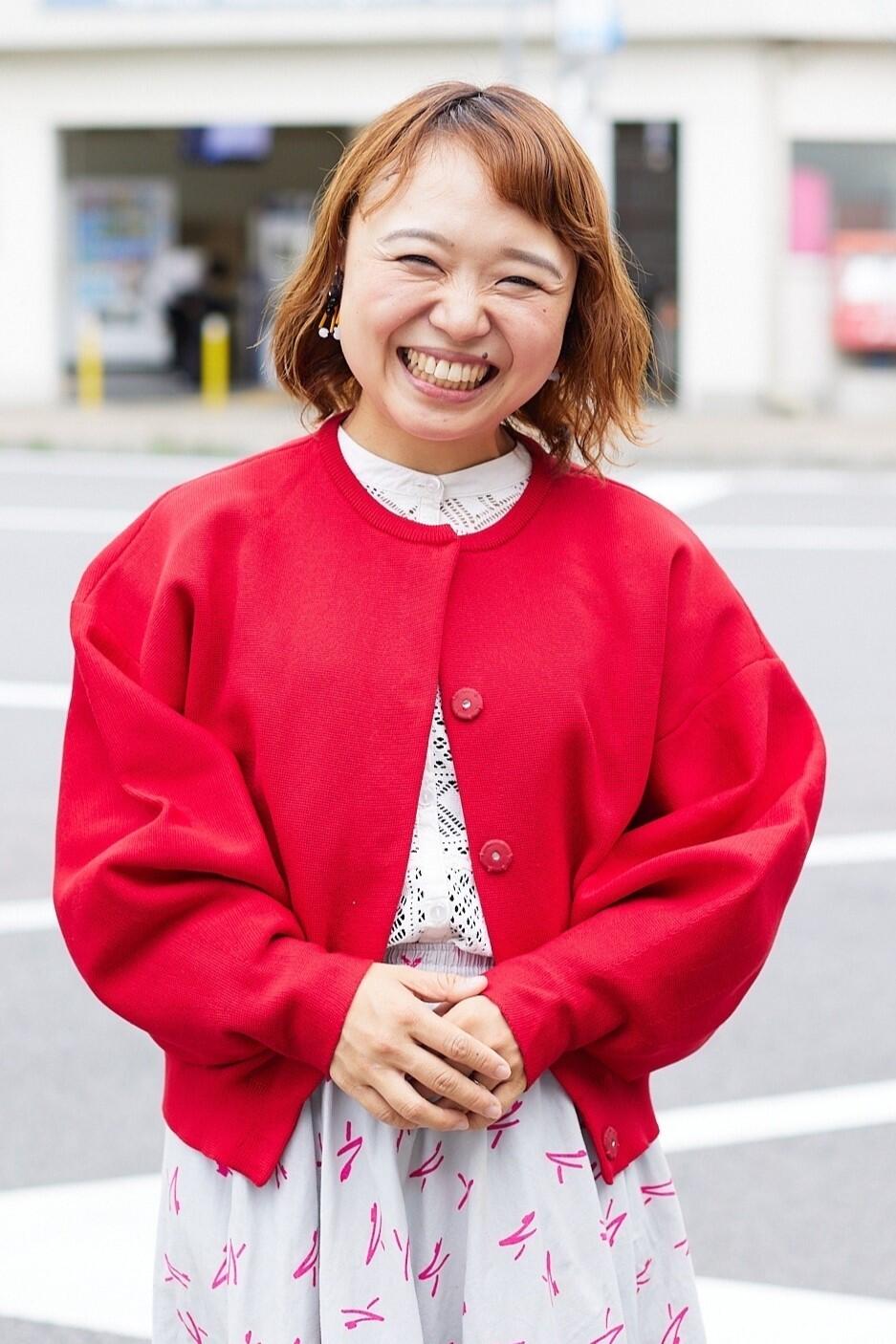プロフィール写真2023撮影(岡田様)HP用.jpeg