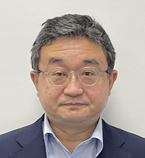 日本郵便　山田氏.png