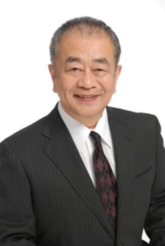 画像1.jpg
