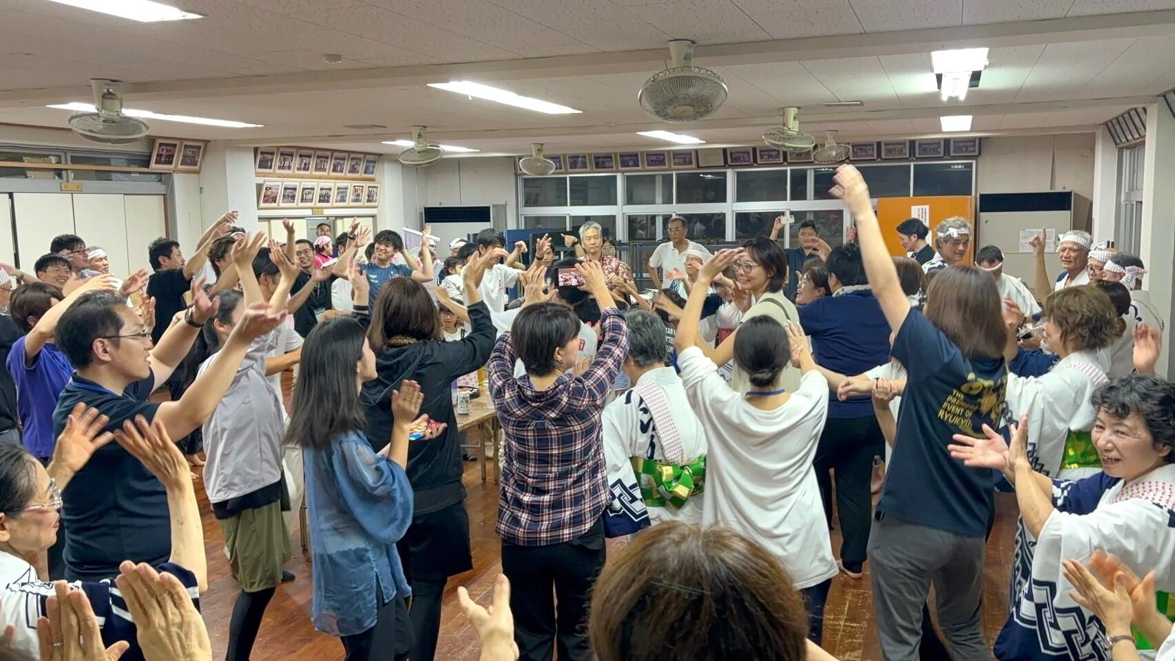 八月踊り.jpg