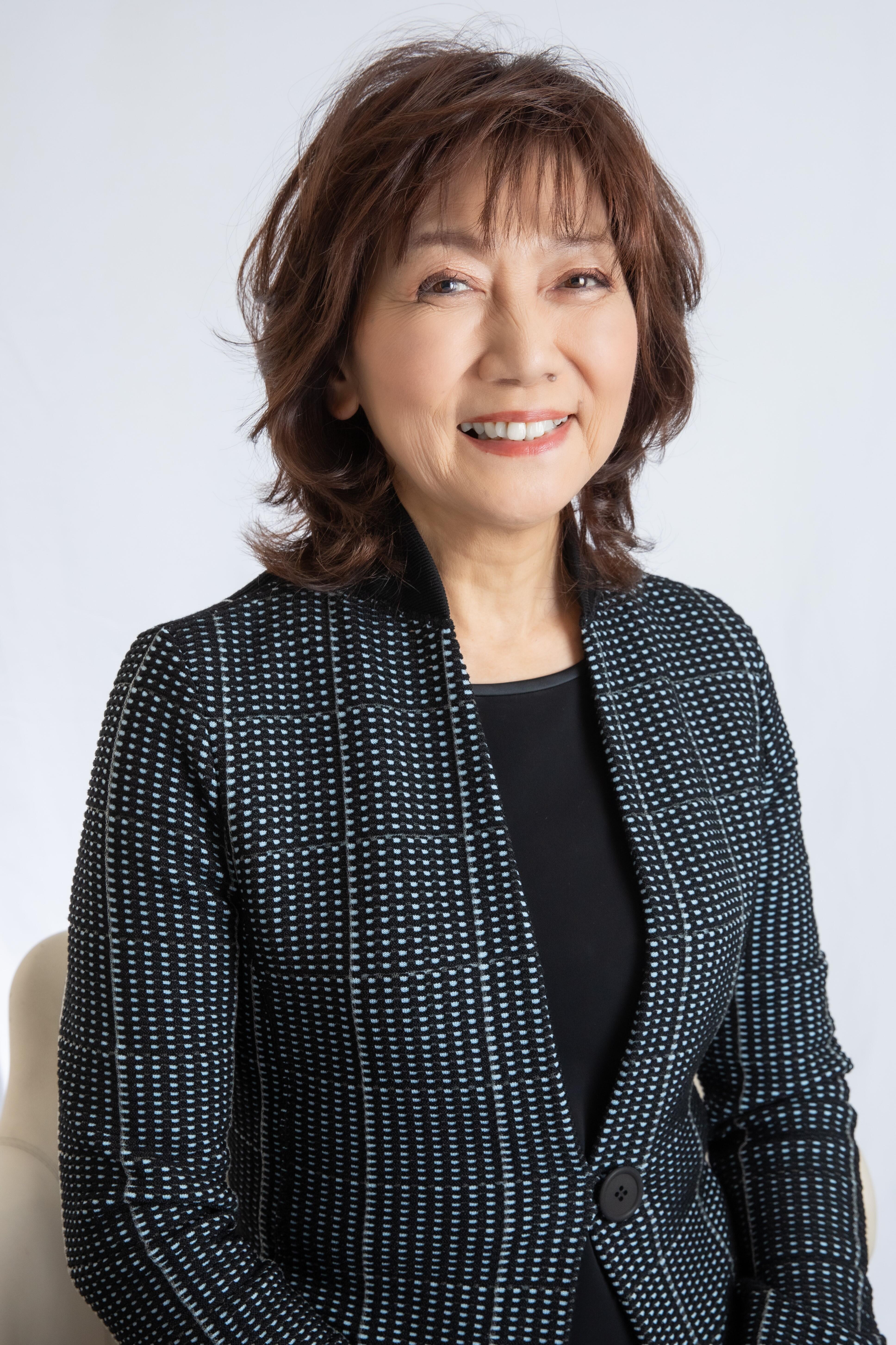 プロフィール写真2025(多田様)HP用.jpg