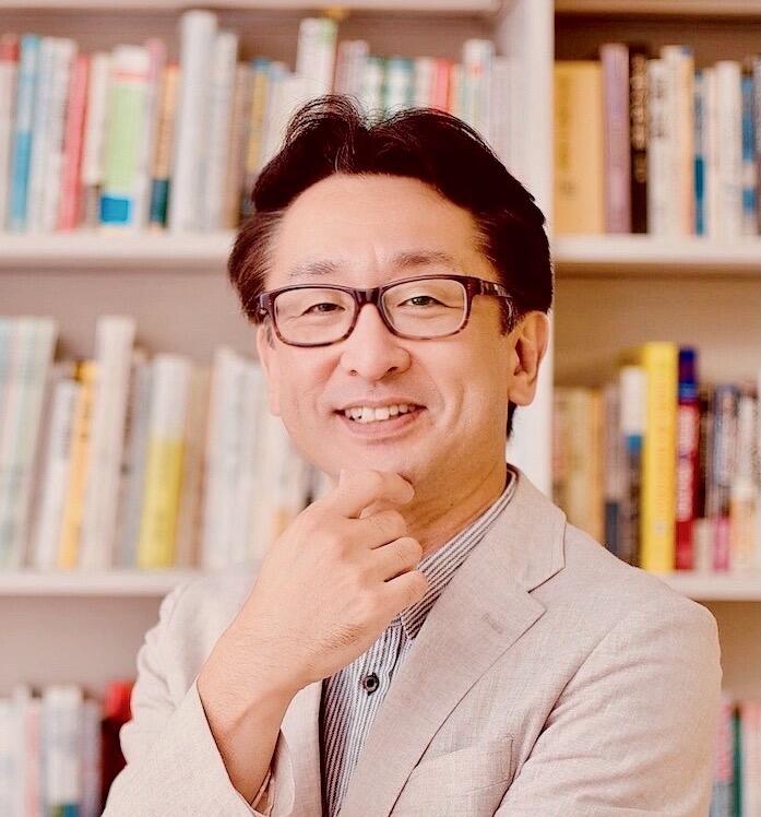 takashikobayashi3.jpeg