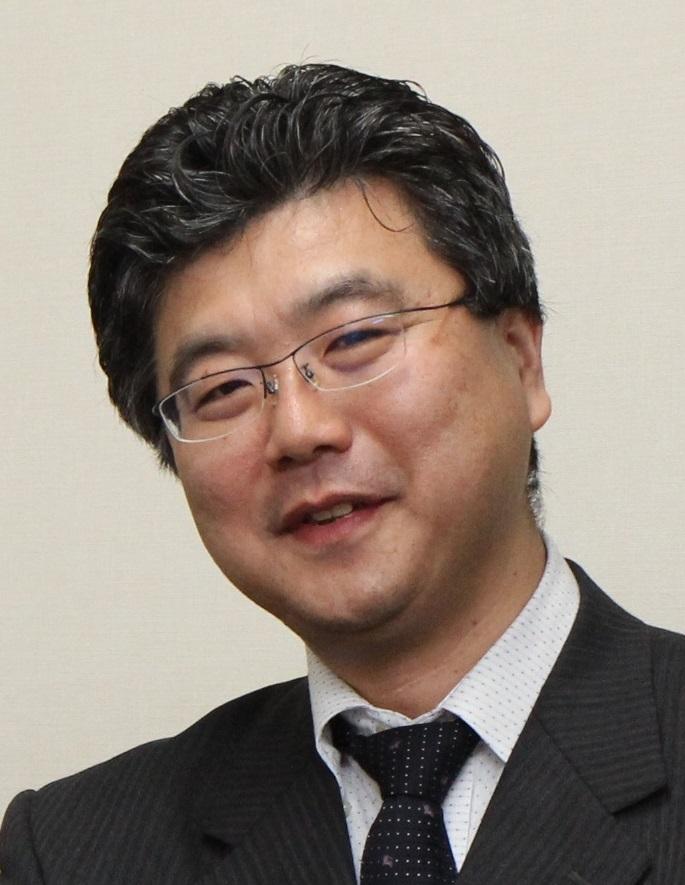 顔写真.jpg