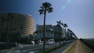 舞浜風景.png