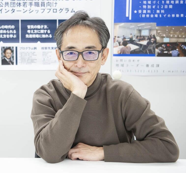プロフィール写真.jpg