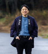 廣田氏トリミング.png