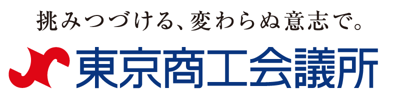 Brandmark1-ポジ表示.png