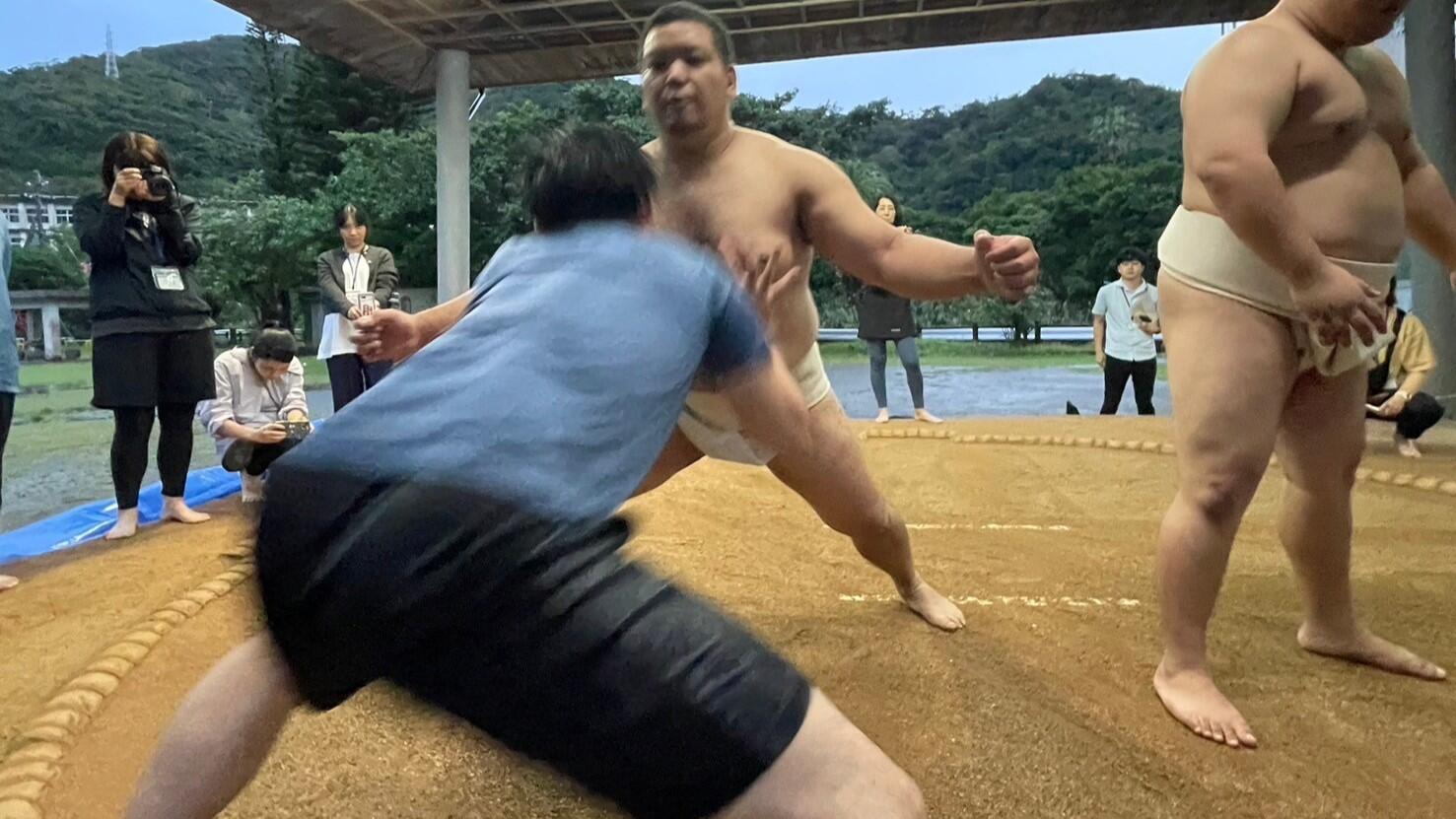 相撲4.jpg