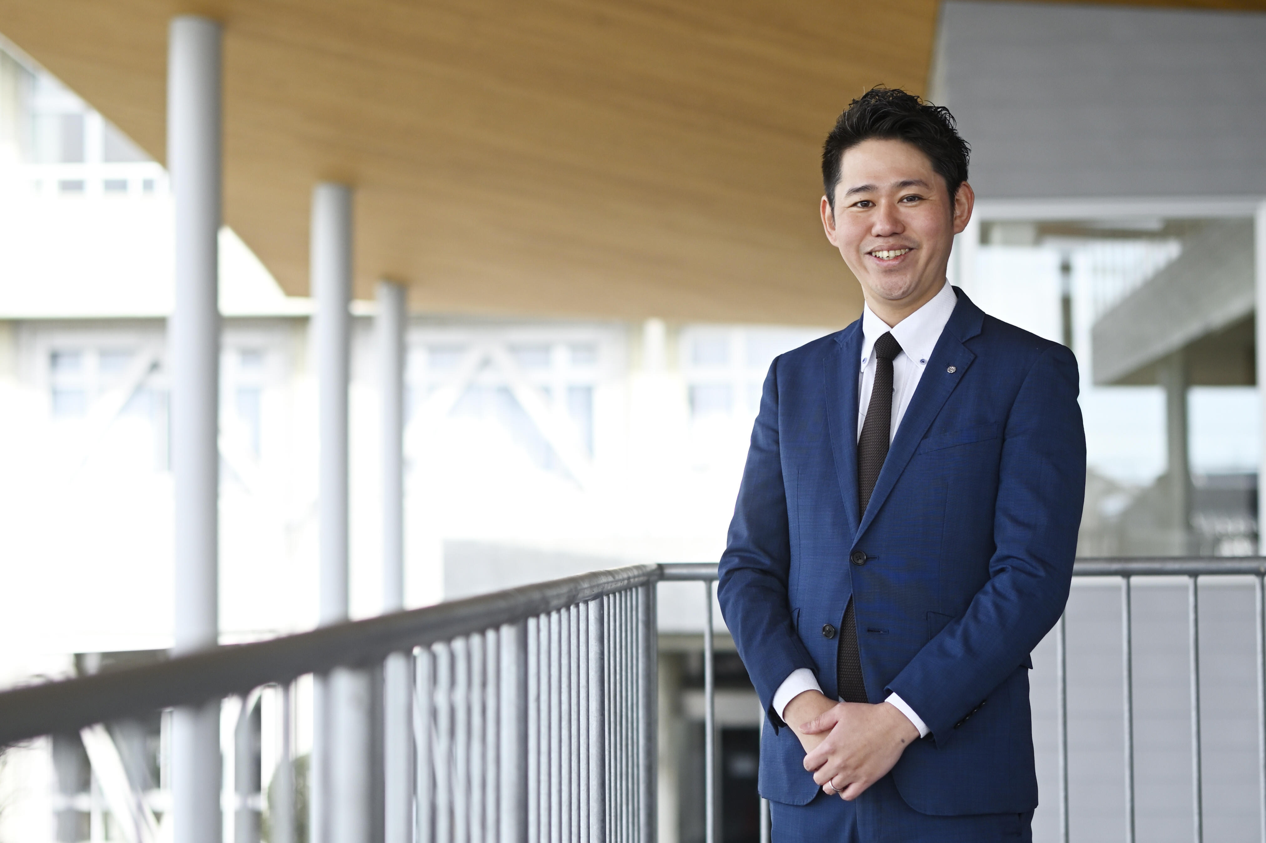 森田町長.jpg