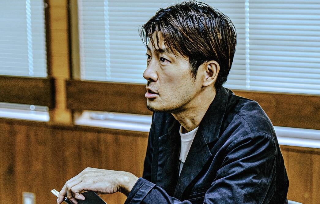 青木写真-1.jpeg