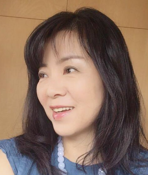 保井先生3-1.png
