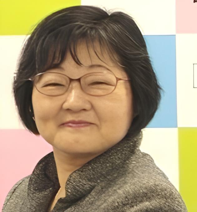 あ.jpg
