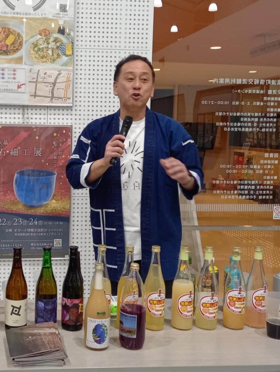 鎌田千市さん2（トリミング）.JPG