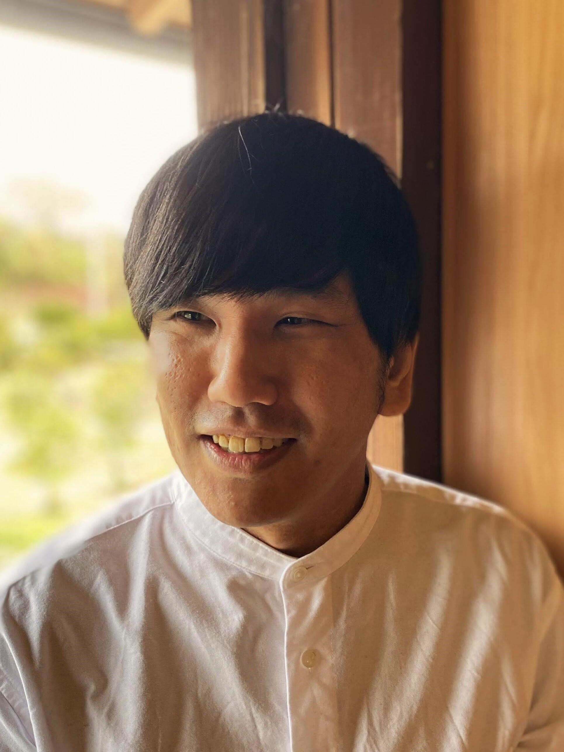 鍋島さん.jpg