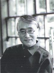 森田氏トリミング.jpg