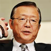 加工　椎川　氏.png