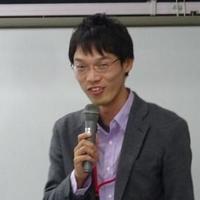 藤井裕也.jpg