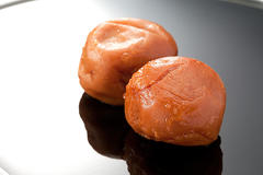 umeboshi02.jpg