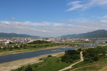 紀の川.JPG