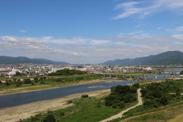 紀の川.JPG