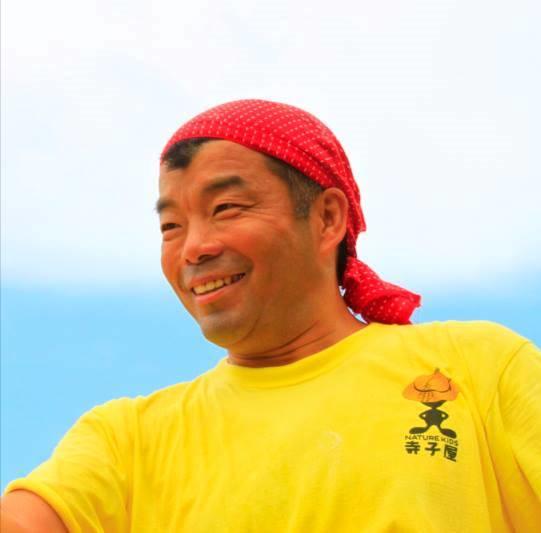 （加工）大畑氏.jpg