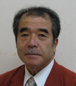 宮口氏.jpg