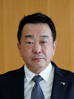 桜井町長①.jpg