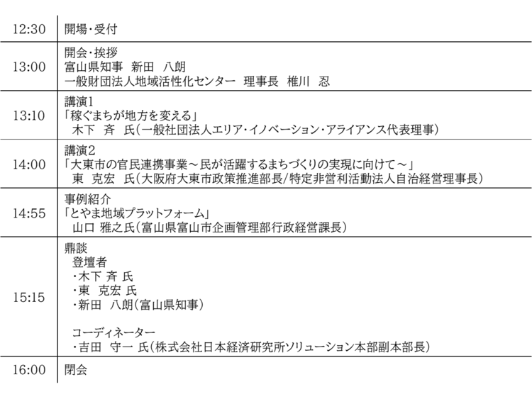 スケジュール.pngのサムネイル画像