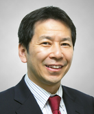 （HP用）上村氏.png