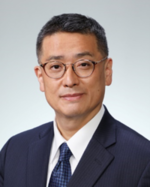 黒田審議官顔写真.png