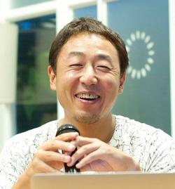 Hiroshi_Nishimura(サイズ調整).jpg