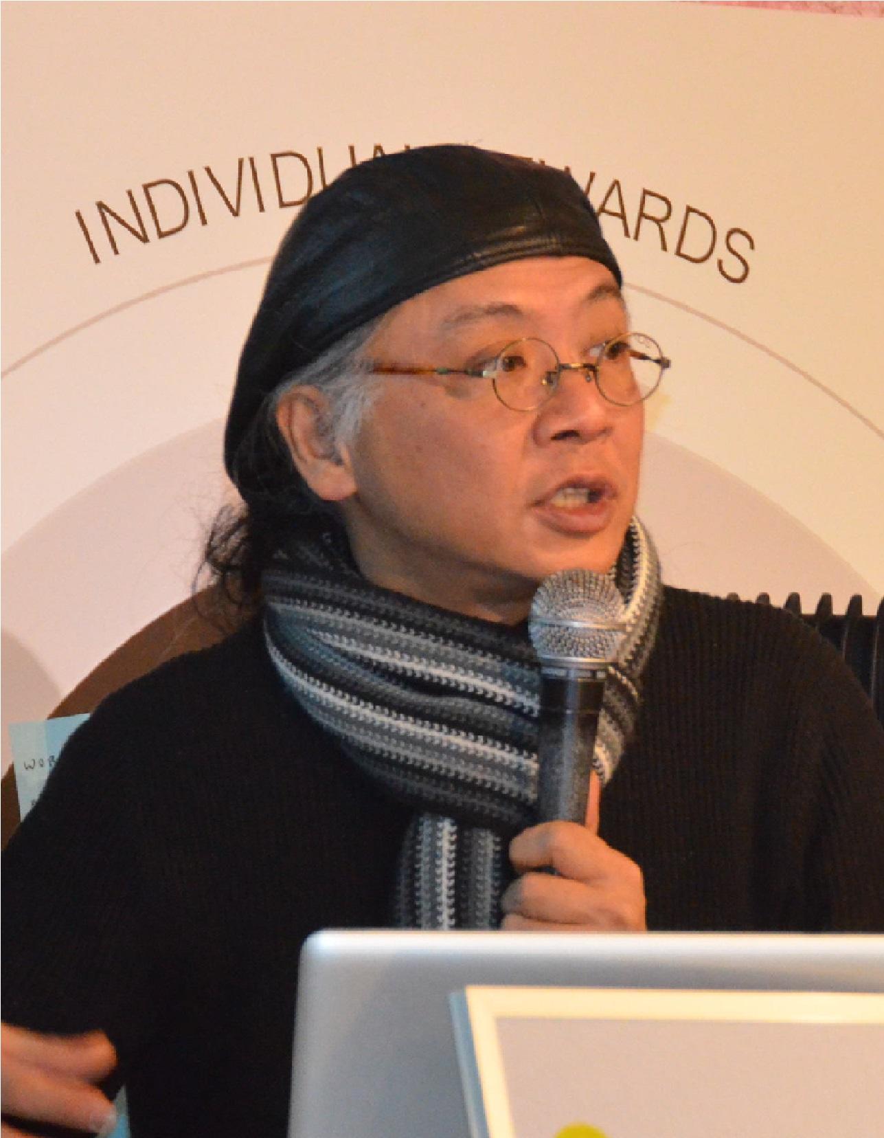 杉浦さん(HP用).jpg
