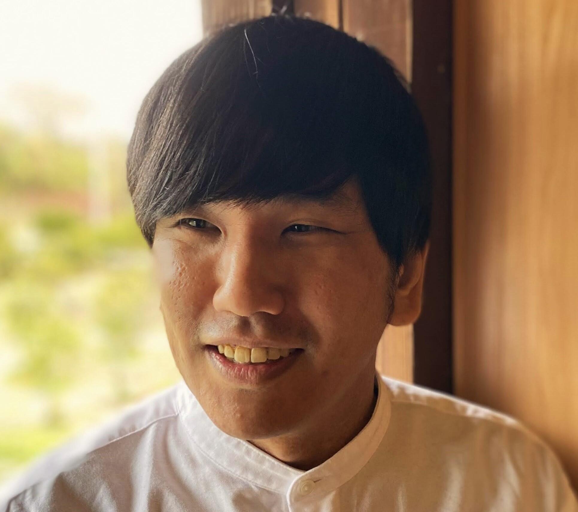 鍋島さん1.jpg