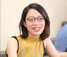 國信氏写真.jpg