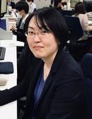 植村補佐 写真.jpeg