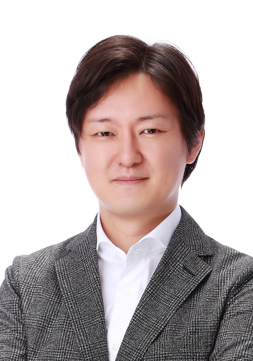 プロフィール写真（セミナー講師用）.jpg