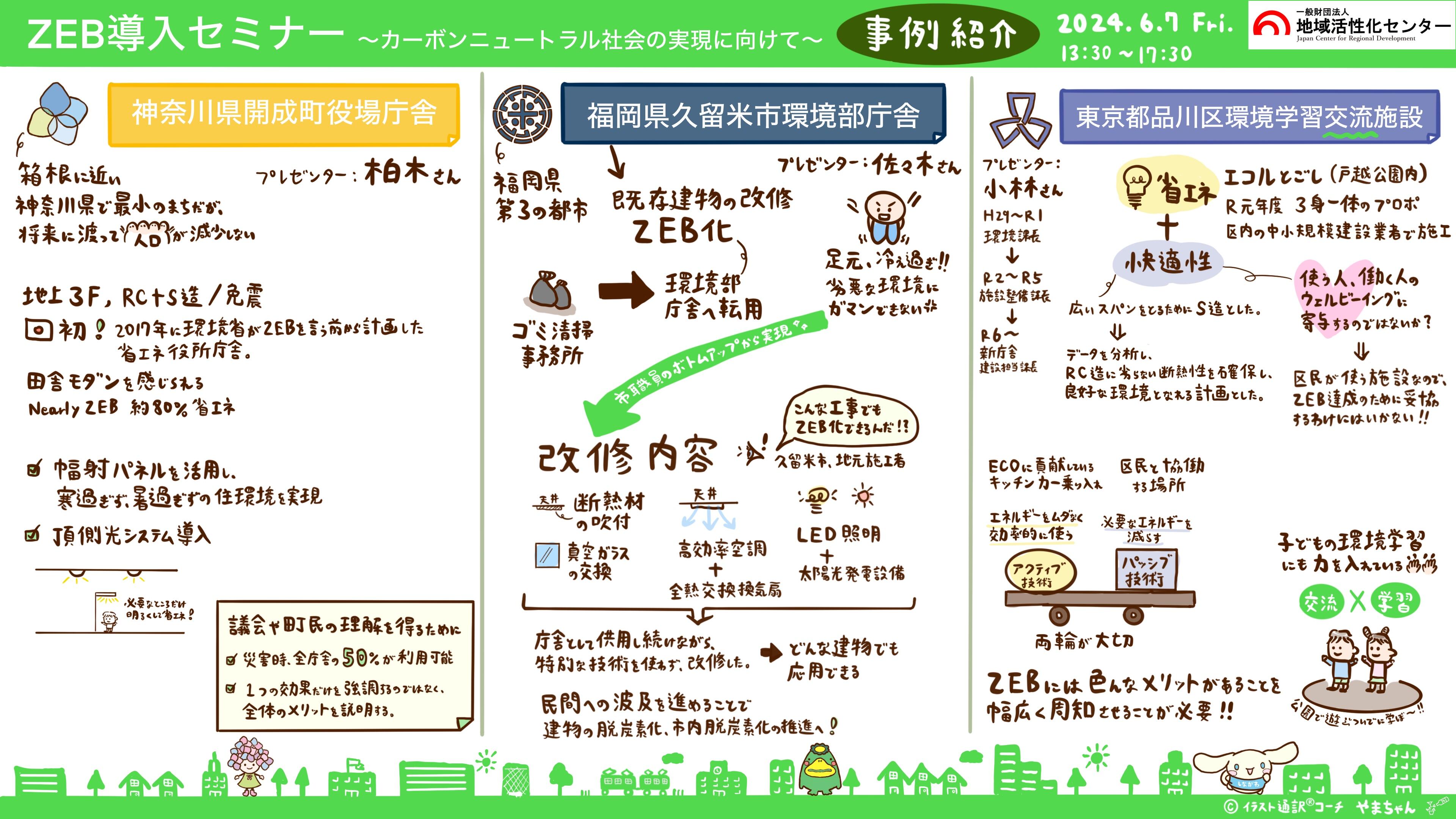 事例紹介_240611.jpeg