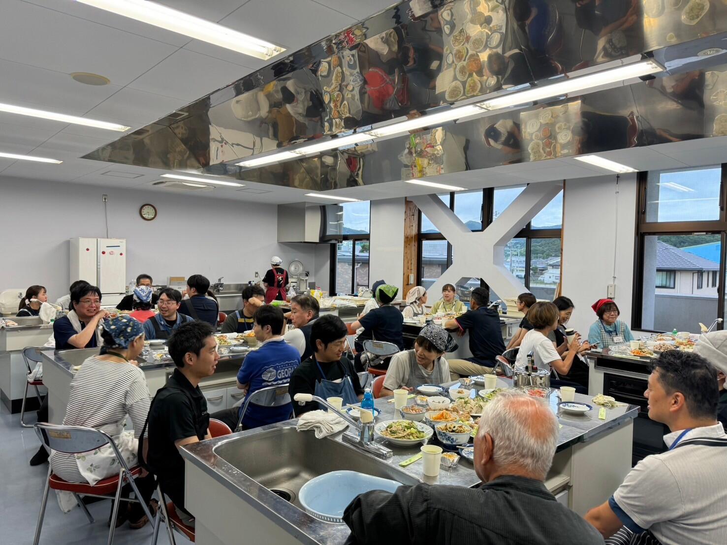 LINE_ALBUM_実践塾記録用写真など_240624_179.jpg