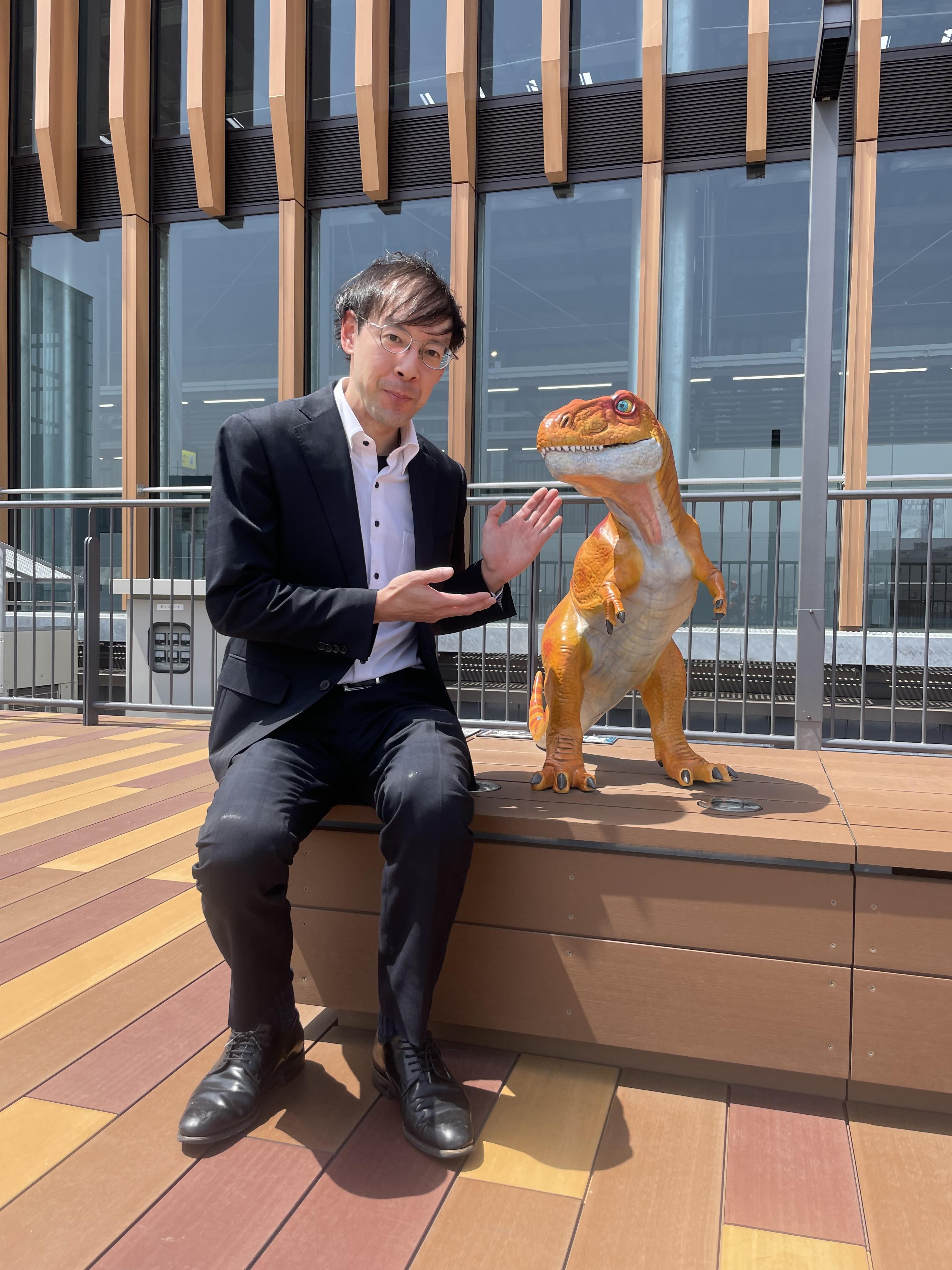 講師写真（福井市_梅田_佳孝）.jpg