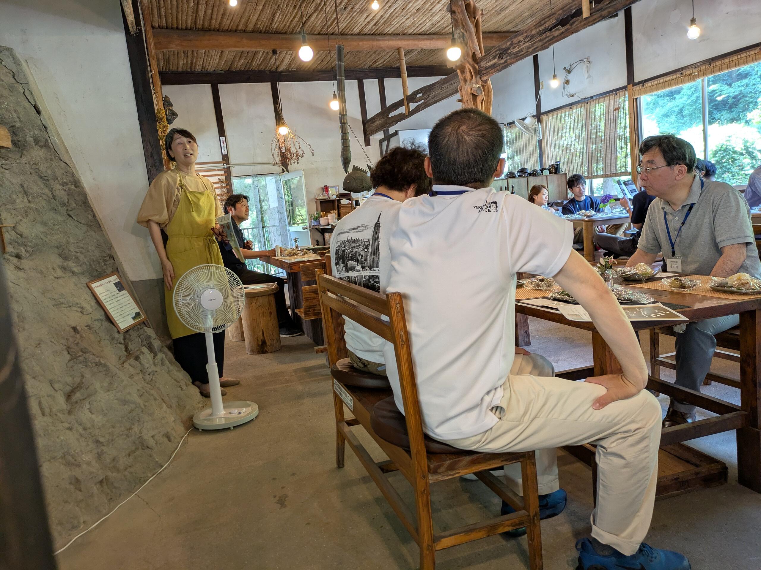 buzen20250628(10).jpg