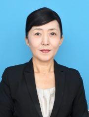 黒田美佳　氏.jpg