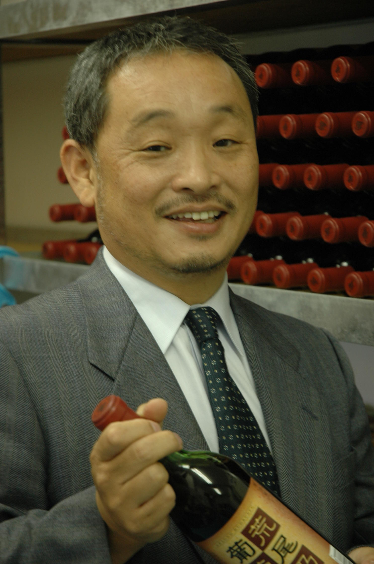 斉藤俊幸氏.jpg
